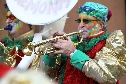 corteo_biasca_2012 (05).jpg - CREATOR: gd-jpeg v1.0 (using IJG JPEG v62), quality = 99
